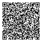 QR код "FOR DRIVE"