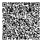 QR код "ЭКОГАЗСЕРВИС"