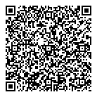 QR код "Скиф"