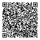 QR код "Джагри"