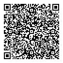 QR код "Патибум"