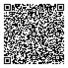 QR код "Cortex"