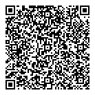 QR код "GPI"
