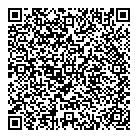 QR код "Qiwi"
