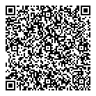 QR код "DRAFT BEER"