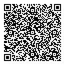 QR код "Бали"