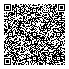 QR код "ONYX"