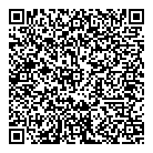 QR код "ААА Люксан"