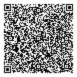QR код "Пятерочка"