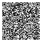 QR код "Inella-Sunny"