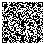 QR код "Delis"