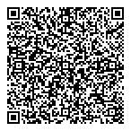 QR код "Отрада девелопмент"