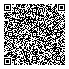 QR код "Сяйво"