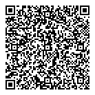 QR код "Америма"