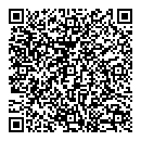QR код "Baby joy"