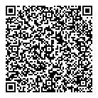 QR код "IEK"