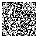 QR код "Маракана"
