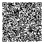 QR код "МАЛИНА"