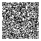 QR код "1000 мелочей"