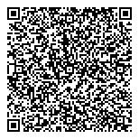 QR код "Рай"