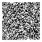 QR код "Energy"