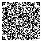 QR код "Yu-linka"