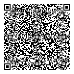 QR код "Valko"
