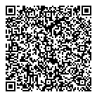 QR код "Санги Стиль"