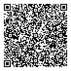 QR код "Miss Magic"