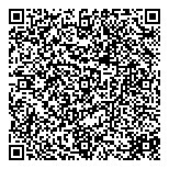 QR код "Элпроком"