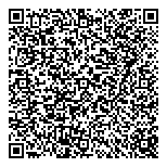 QR код "Легион"