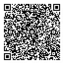 QR код "Fresh"