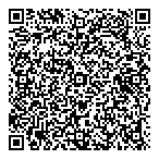 QR код "Hogwarts hostel"