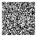 QR код "Рем-Спец-Сервис"
