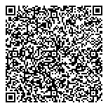 QR код "Легион"