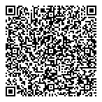 QR код "Аврора Веб"