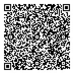 QR код "Легион"