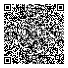 QR код "АннА"