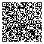 QR код "Tria Promotion"