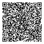 QR код "АТБ"