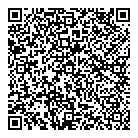 QR код "Амели"