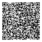 QR код "Просто класс!"