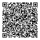 QR код "X-Service"