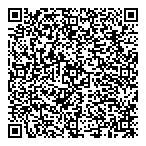 QR код "Ковросервис"