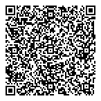 QR код "In style"
