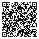 QR код "СТО"