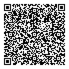 QR код "АбиТел"
