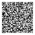 QR код "АБС Сервис"
