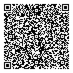 QR код "DMFN"
