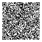 QR код "Охта"